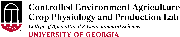 University of Georgia Logo